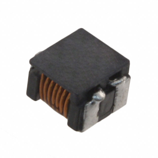 Picture of CPFC6D36NP-100M06