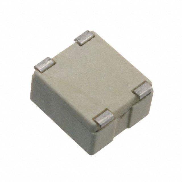 Picture of CPFC85NP-WH04