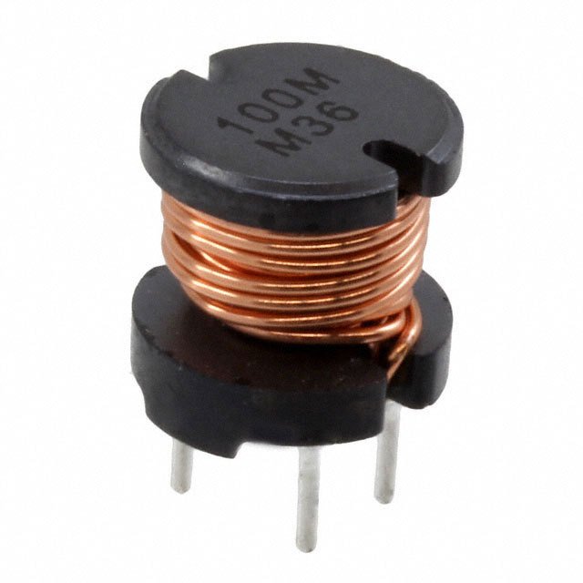 Picture of RCH110NP-100M