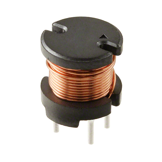 Picture of RCH110NP-221K