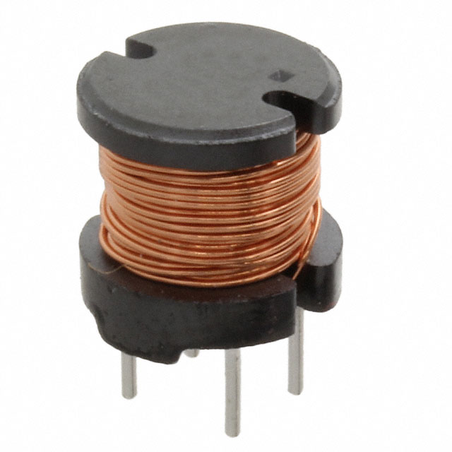 Picture of RCH110NP-681K