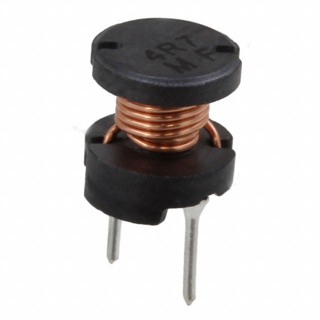 Picture of RCH664NP-4R7M