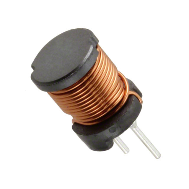 Picture of RCH8011NP-680L