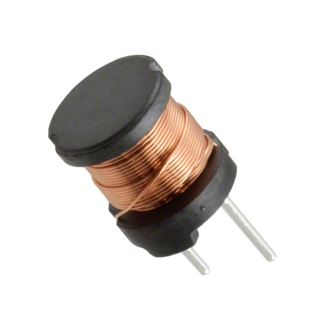 Picture of RCH895NP-102K