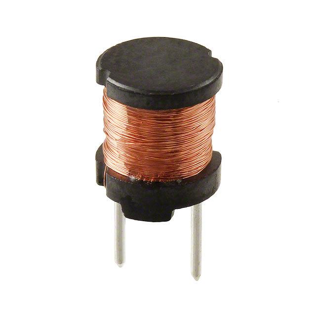 Picture of RCH895NP-333K