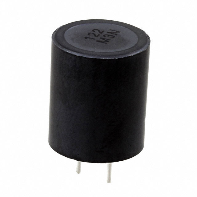 Picture of RCP1317NP-122L