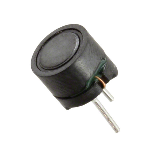 Picture of RCR875DNP-680K