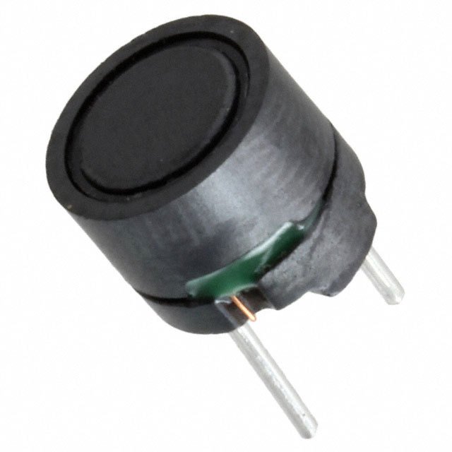 Picture of RCR875DNP-681K