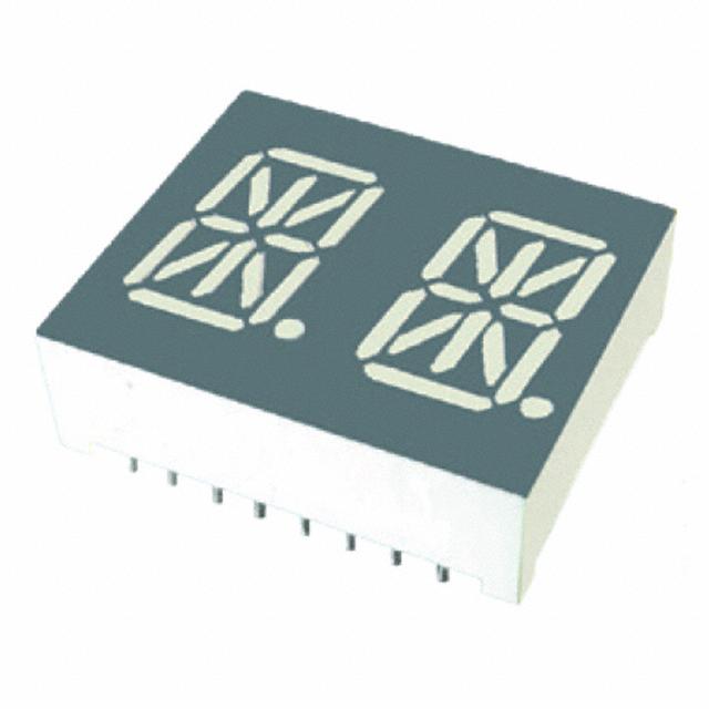 Picture of XAMR14A2
