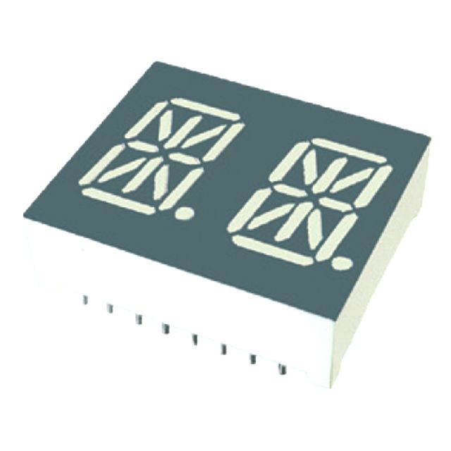 Picture of XAMR14C2