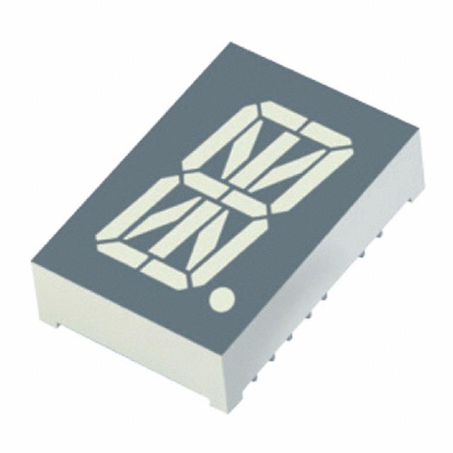 Picture of XAMR20A