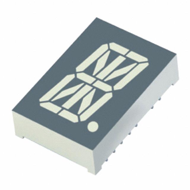 Picture of XAMR20C