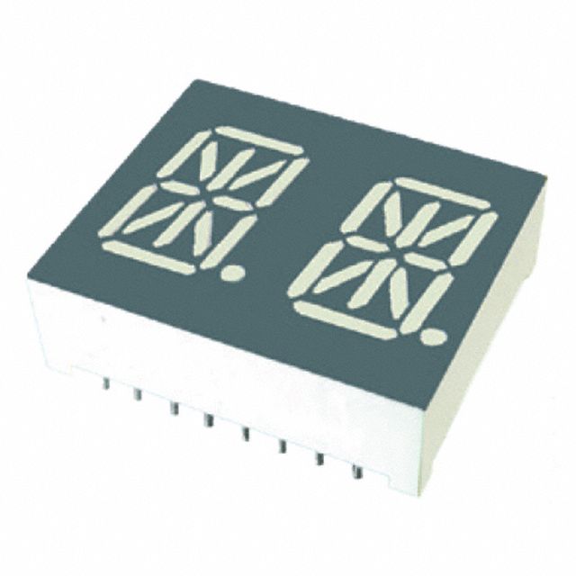 Picture of XAUG14A2