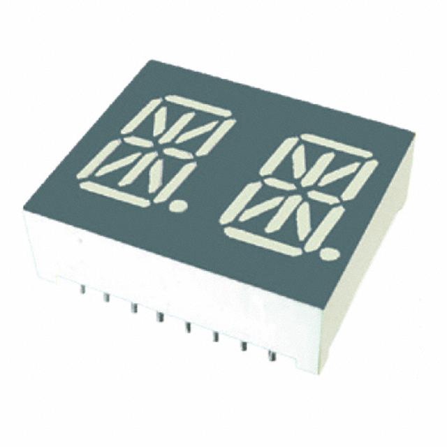 Picture of XAUR14A2