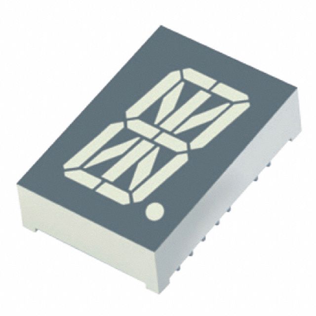 Picture of XAUR20C
