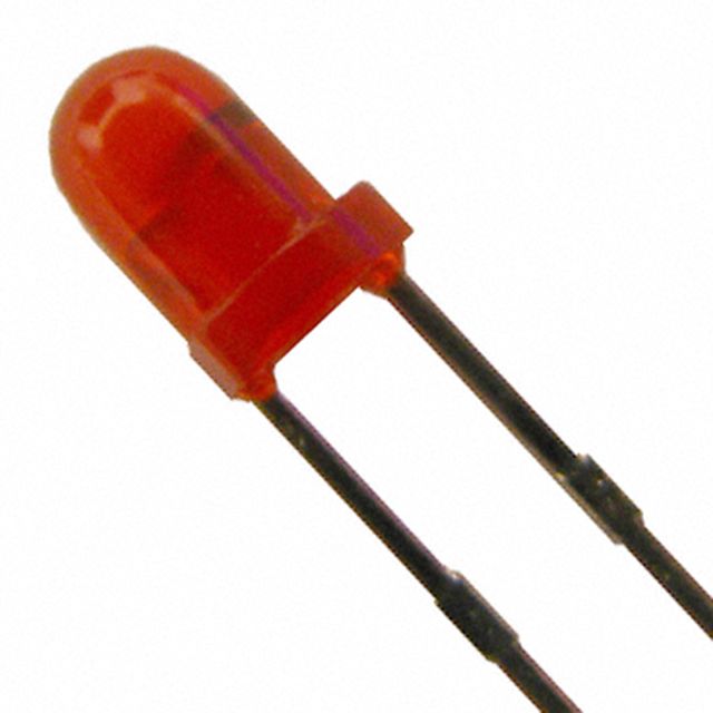Picture of XBMR34D