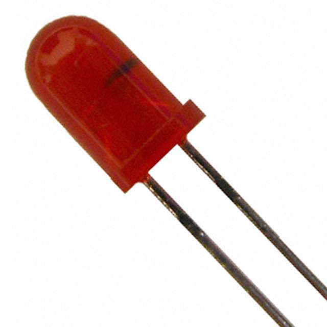 Picture of XBMR53D