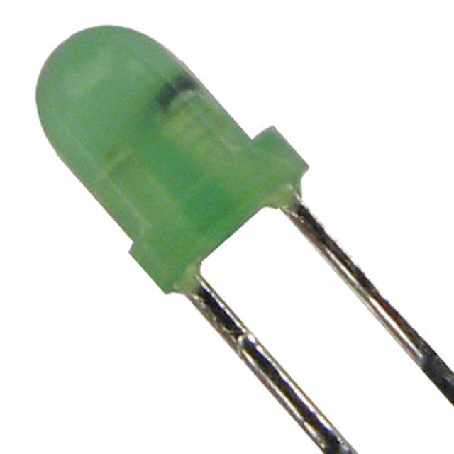 Picture of XBUG34D