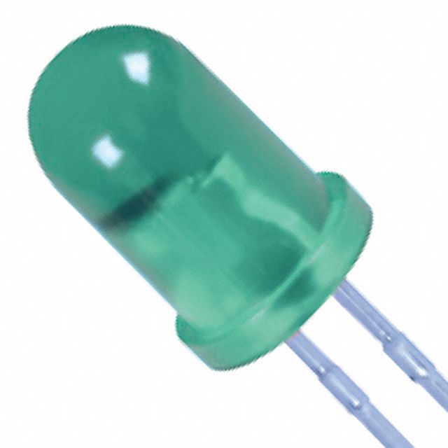 Picture of XBUG53D