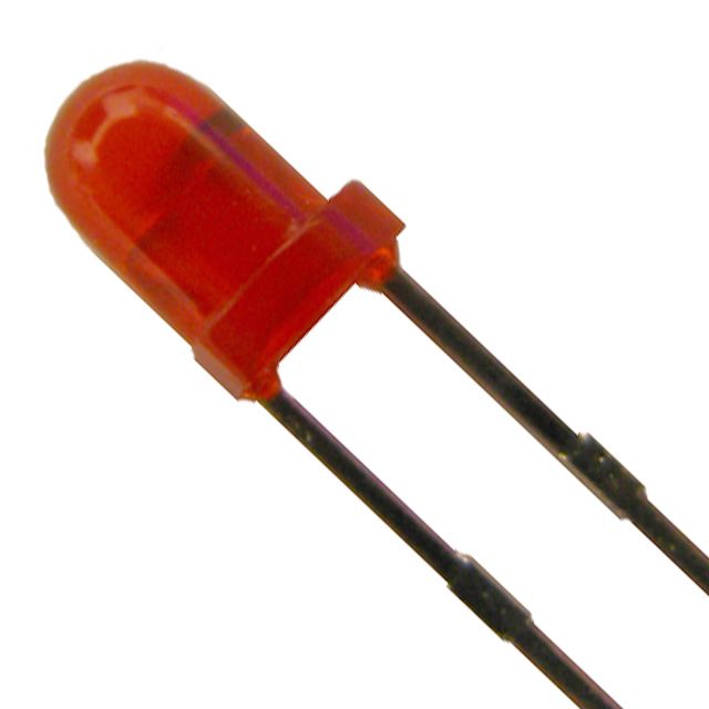 Picture of XBUR34D