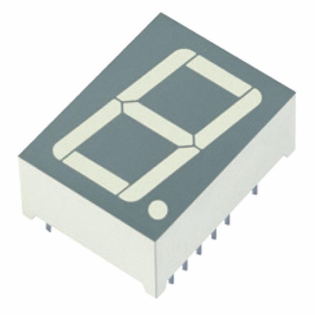 Picture of XDMDK20A-1