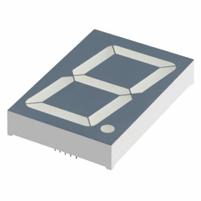 Picture of XDMDK57A