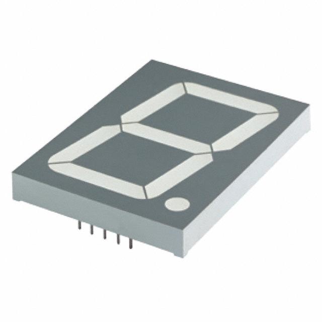Picture of XDMYK100C