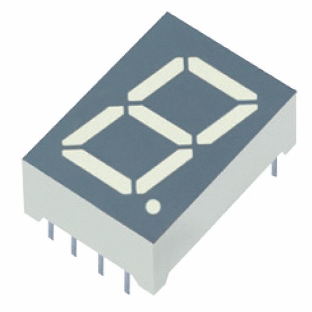 Picture of XDUG13C
