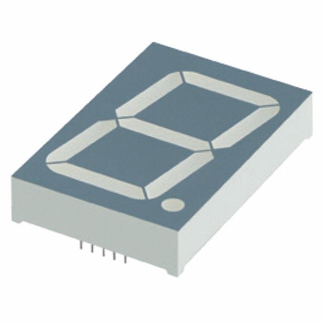 Picture of XDVG46A