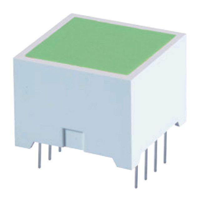 Picture of XEMG29DX