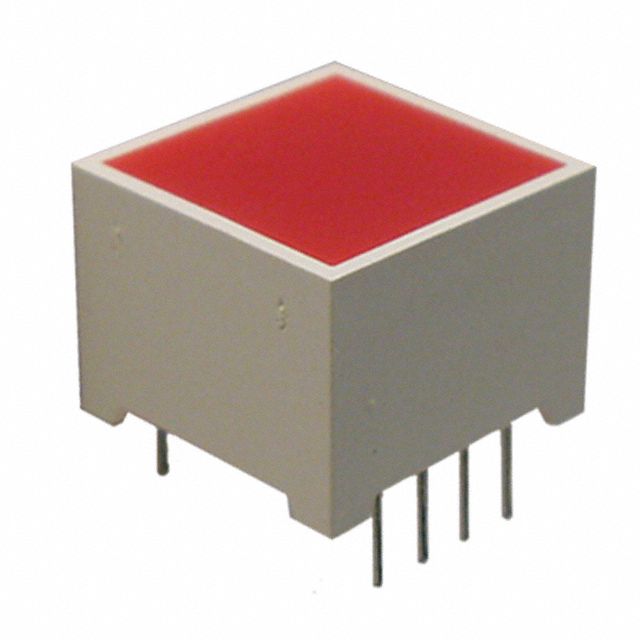 Picture of XEMR29DX
