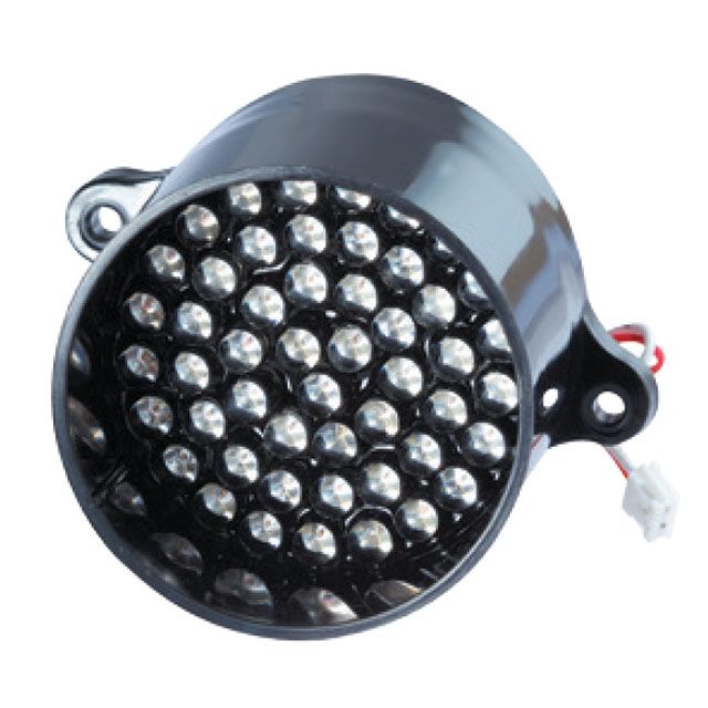 Picture of XK50MDKW46