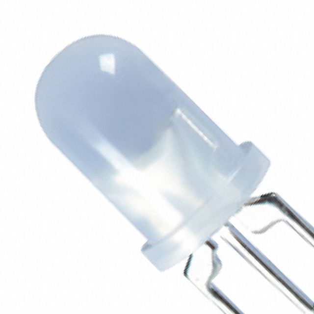 Picture of XLMDKCBD59M