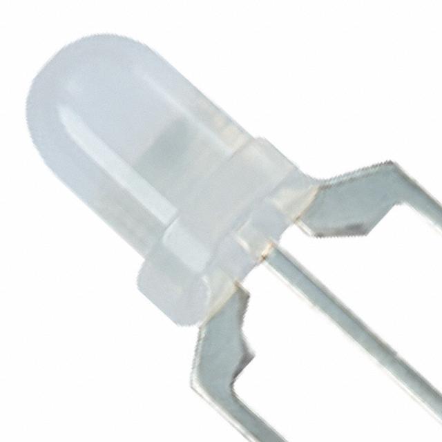 Picture of XLMDKVG34M