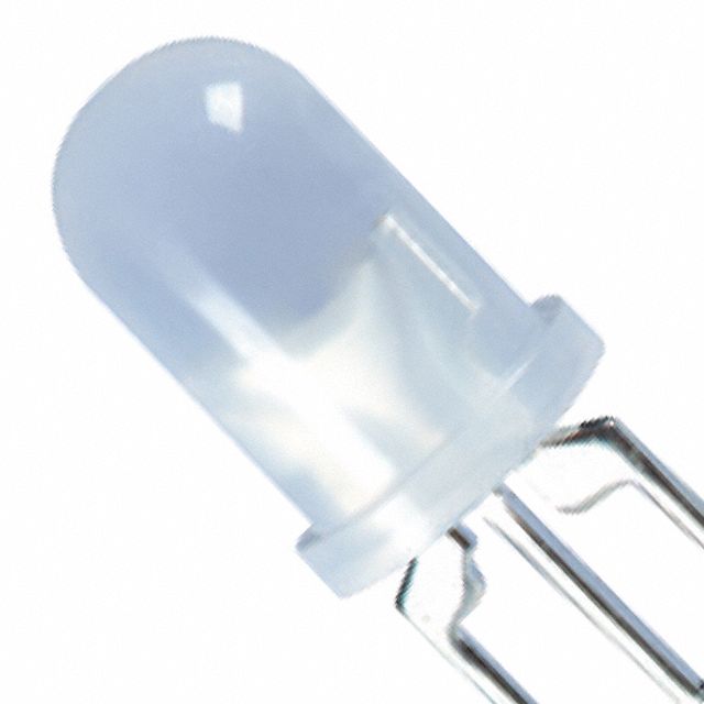 Picture of XLMDKVG59M