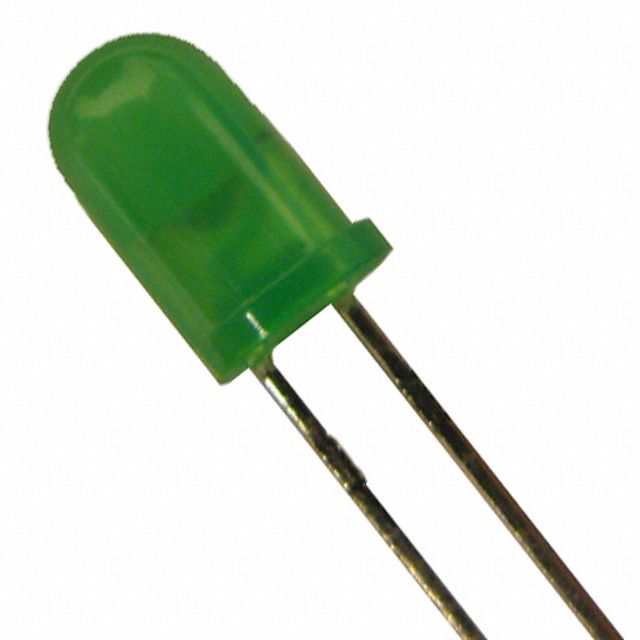 Picture of XLVG12D5V