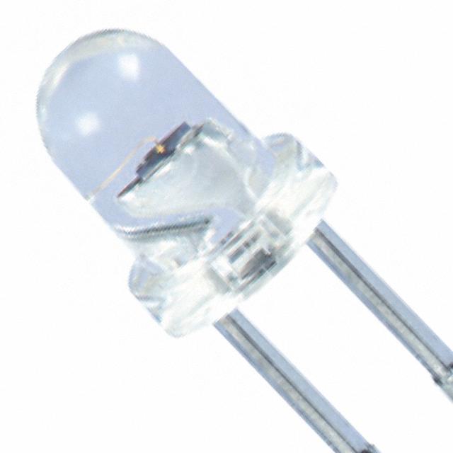 Picture of XRNI30W-1