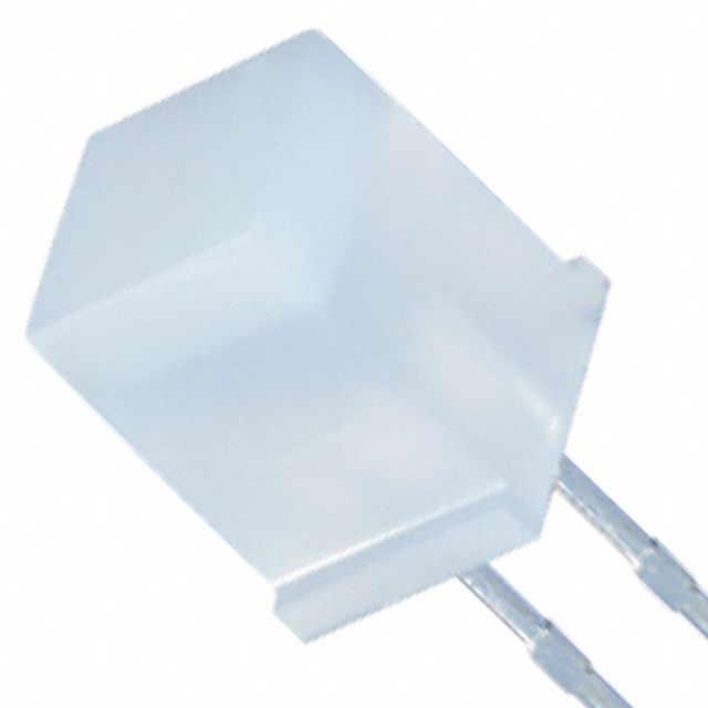 Picture of XSFRS23MBVC