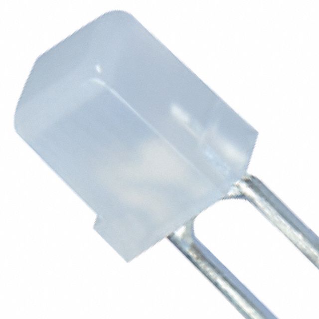 Picture of XSFRS43MBBA