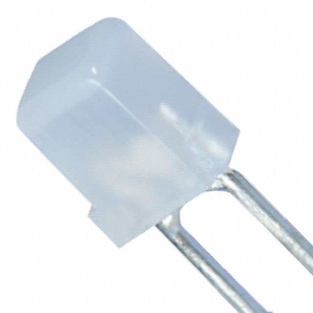 Picture of XSFRS43MBVC