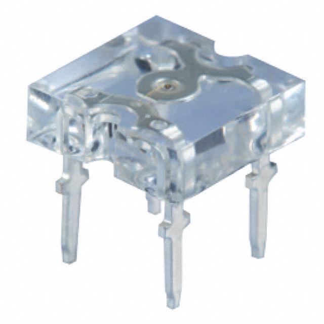Picture of XSM2CYK383W