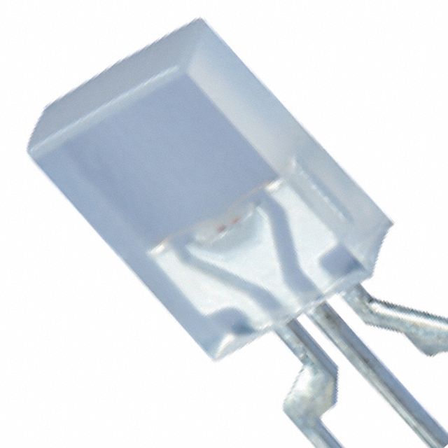 Picture of XSMDKVG47M