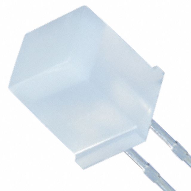 Picture of XSMOK23MB