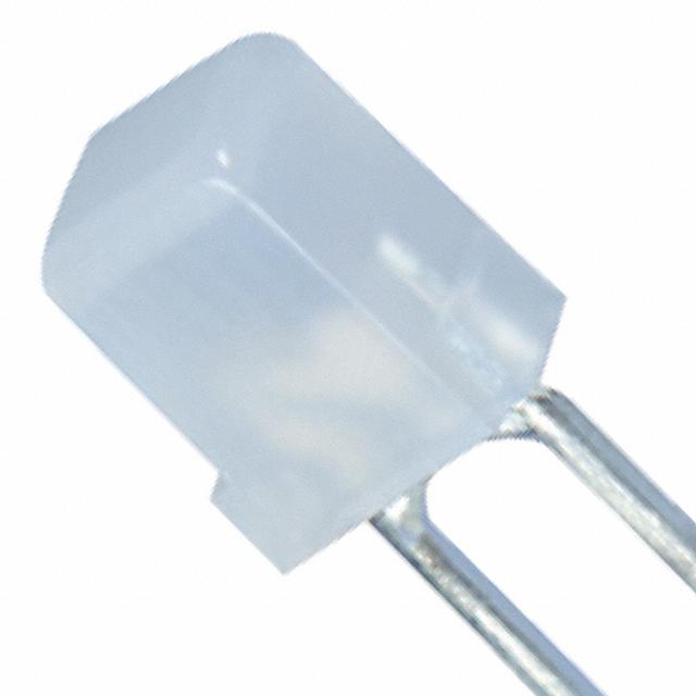 Picture of XSMOK43MB