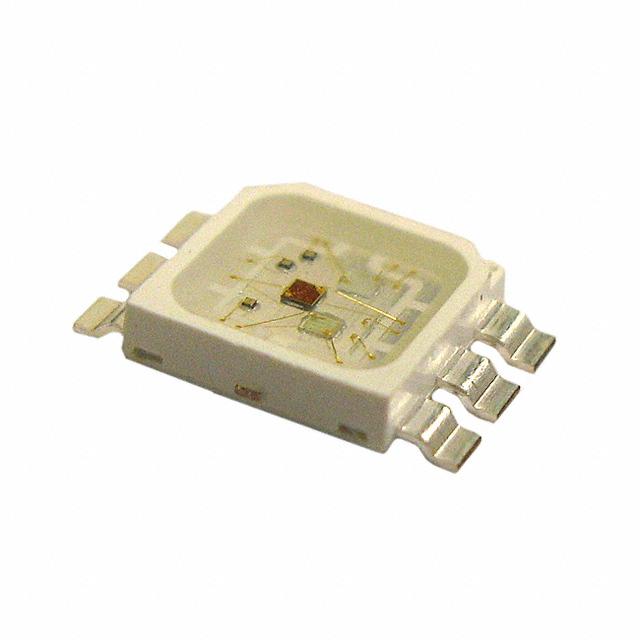 Picture of XZCB25MO24DG25X111S