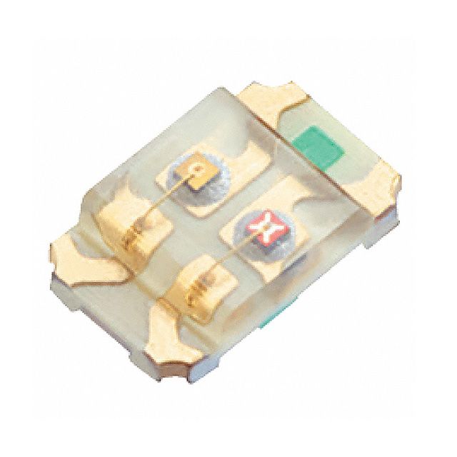 Picture of XZCBDMOK54W-4