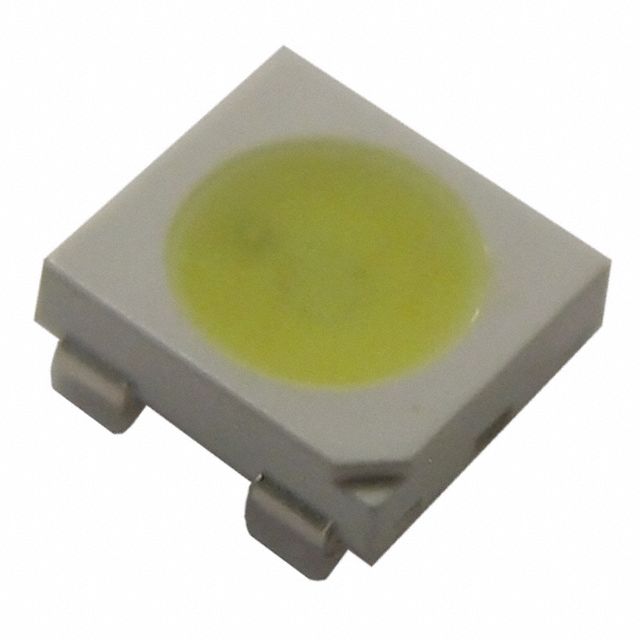 Picture of XZCW25X92S-4