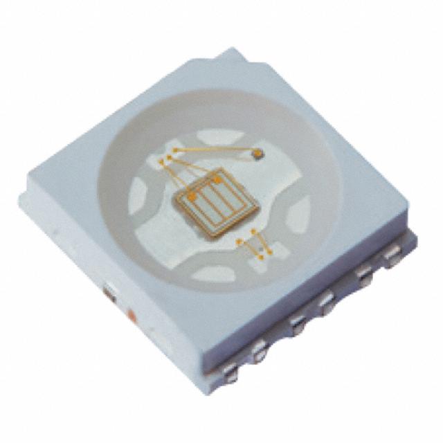 Picture of XZDG10X146S