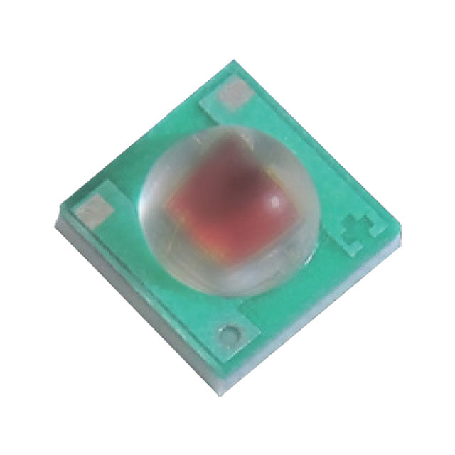 Picture of XZDG10X160S