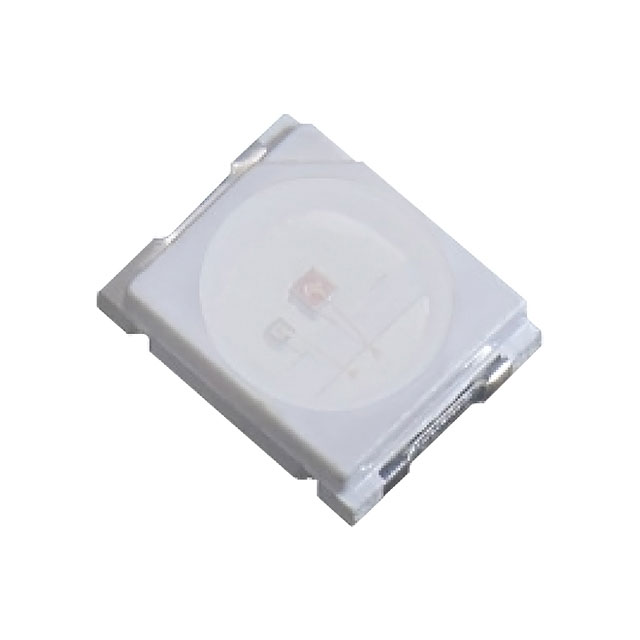 Picture of XZDG25X109FS